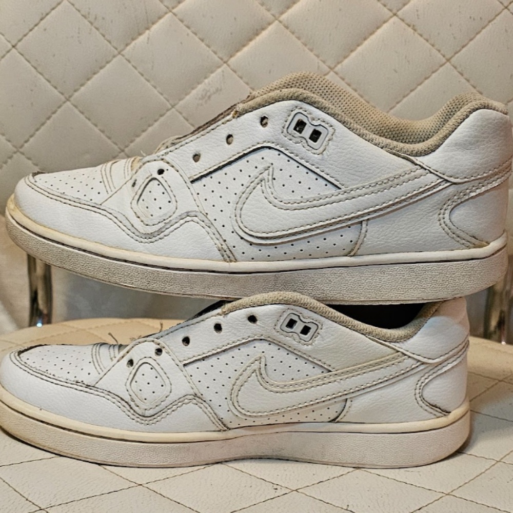 Nike Son of Force